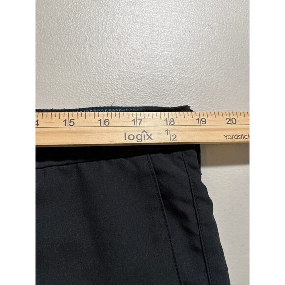 Billabong Submersible M208ECAS Men's 38 Gray Summer Beach Surfing Board Shorts - Picture 6 of 12